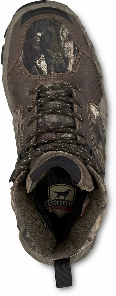 Vaprtrek Women’s Hunting Boots